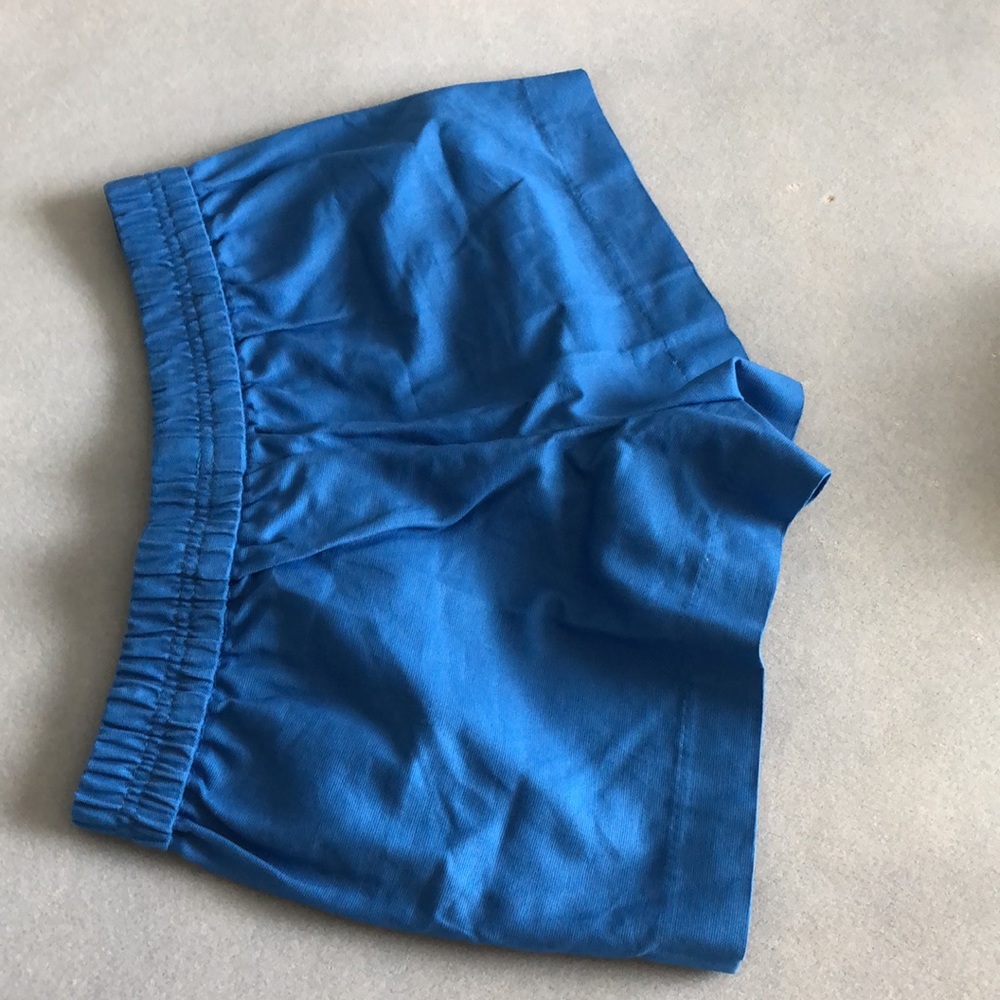 J. Crew shorts - Picture 2 of 4